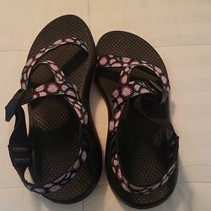 Chacos